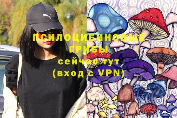 гашишное масло Инта