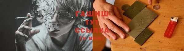соль ск Инсар