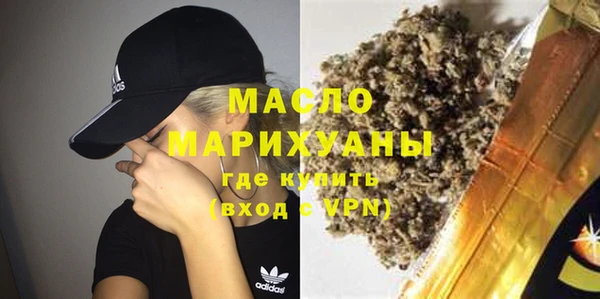соль ск Инсар